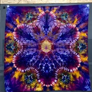 Meet your Posher, L d